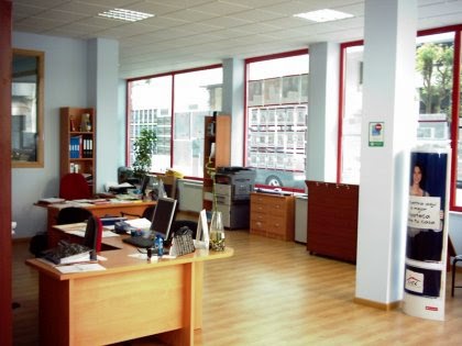 CELANOVA GESTIÓN S.L. Ourense Celanova