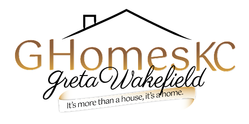Greta Wakefield - KW Diamond Partners Inc. - G Homes KC - Thumbnail