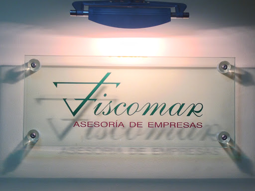 Fiscomar | Asesoría y Auditoría de Empresas Almería Roquetas de Mar
