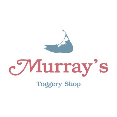 Photos of Murray's Toggery Shop
