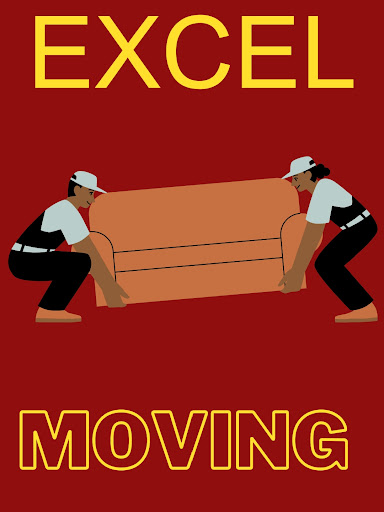 Xcel Services L.L.C Gallery - United States
