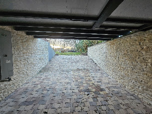 Photo n°6 de Wallsbrand à Dieffenbach-lès-Woerth (Décorateur d'intérieur)