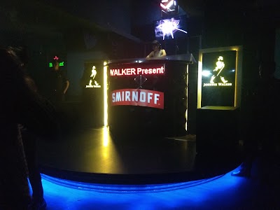 Photos of Shoot. Pool Lounge & Sport Bar