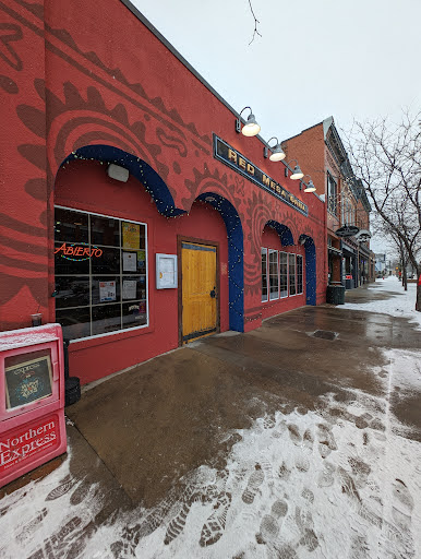 Red Mesa Grill - Thumbnail