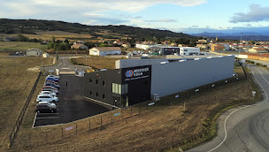 Photo n°1 de Minodier EGCM - Chauffagiste - Plombiers Anneyron à Anneyron (Plombier)