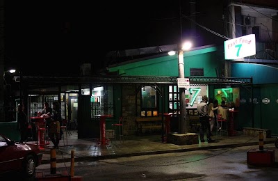 Photos of Fast Food 7