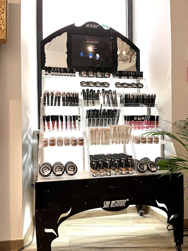 Comentarii opinii despre Chez Simone Institut Muret