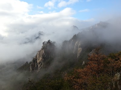 Photos of 우두산