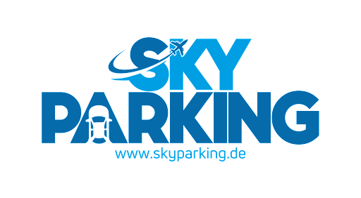 SkyParking - Visual
