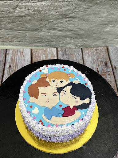 Gallery image 11