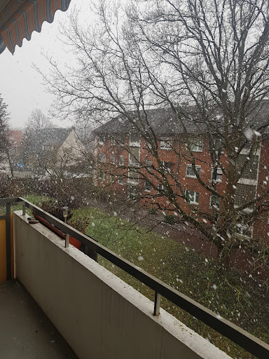 Hannover-Bornum - Thumbnail