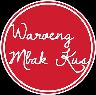 Photos of Waroeng Mbak Kus