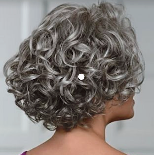 Salon Marie-Josée Gallery - Canada