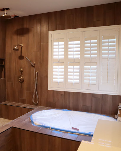 Avatar for Prime Home Renovations & Remodeling