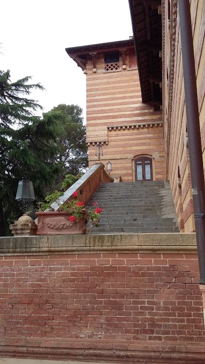 Photos of Park Hotel Napoleone