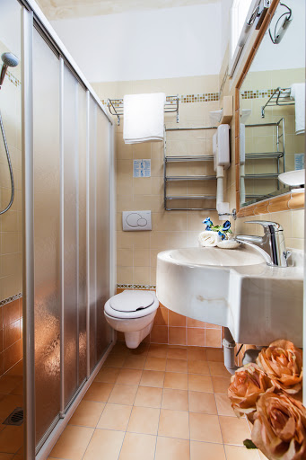 Hotel La Plaja - Thumbnail