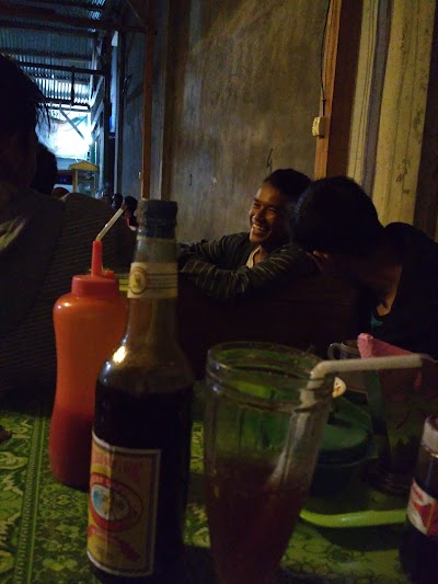 Photos of Bakso EDJ