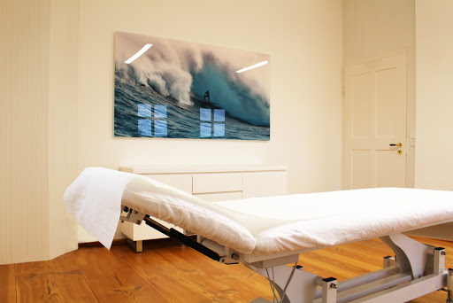 Dr. med. Nils Nowacki - Thumbnail