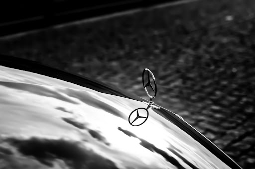 Auto-Benz NI Ltd - Thumbnail