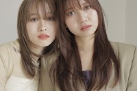 美容室 ＆Co（アンドコー）