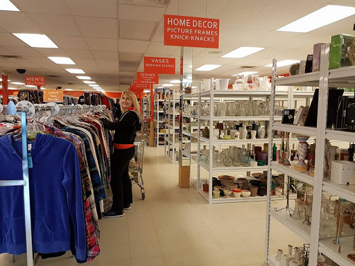 Qualitown Store - Thumbnail
