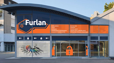 Furlan Srl