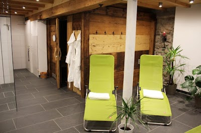 Photos of Griesbachhof Schwarzwald