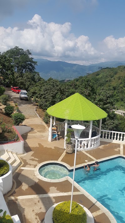 Photos of Finca la Libertad