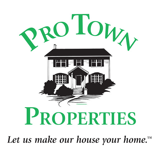 Protown Properties - Thumbnail