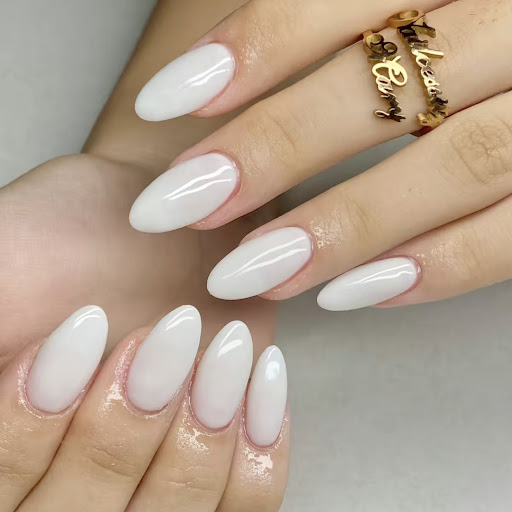 Nail Crew Lounge - Thumbnail