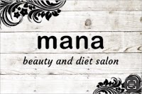 ダイエットサロンmana