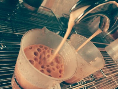 Photos of Roti O Plaza Bukittinggi