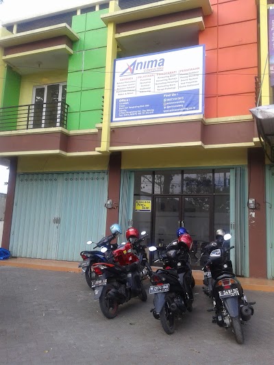 Photos of ANIMA CONSULTING