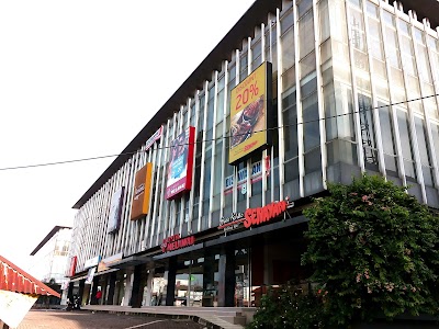 Photos of Karaoke Diva Pamulang