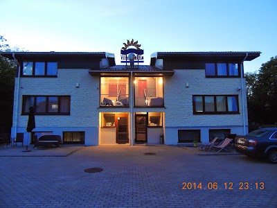 Photos of VILA TEKILA