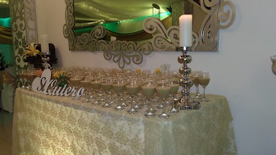 Photos of Las Vegas Salon De Eventos