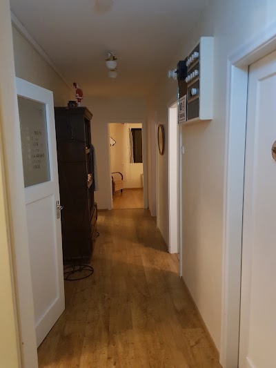 Photos of Mj&oacute;anes accommodation