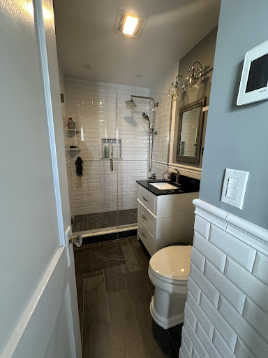 Avatar for New Millennium Home Improvement Inc.