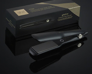 Photo n°7 de Tchip Coiffure Coutances à Coutances (Salon de coiffure)