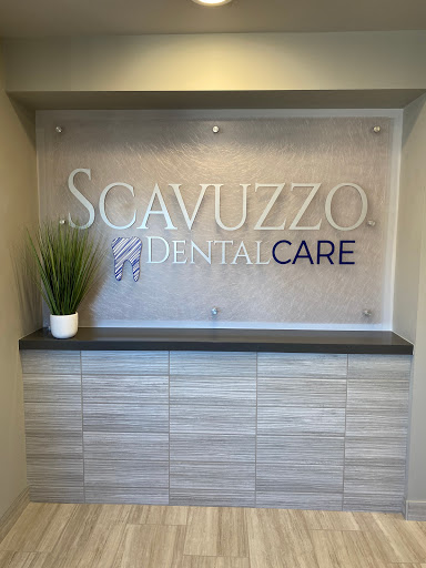 Scavuzzo Dental Care - Thumbnail