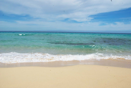 Holidaysinfuerte.com - Thumbnail