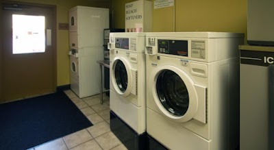 Photos of CLARION INN & SUITES AT INTERNATIONAL DRIVE