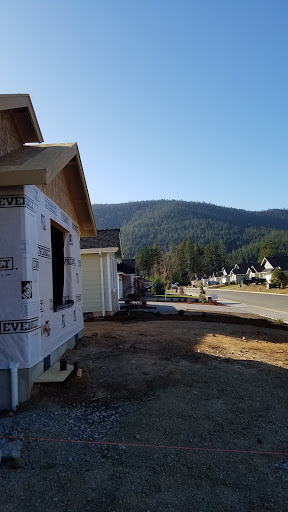 Pomeroy River Estates - Thumbnail