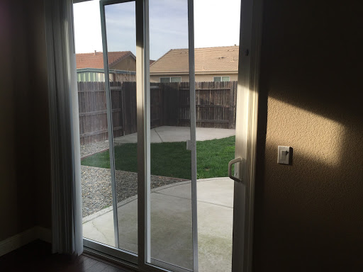 Trident Property Management