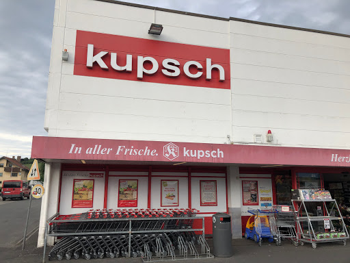 EDEKA Bräutigam Logo