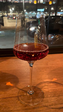 Brunello Wine Bar by null