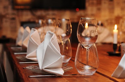 Photos of Restaurante Ol&eacute;