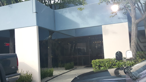 MBZ Automotive Gallery - United States