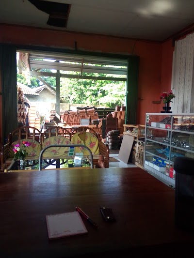 Photos of Duta Atap