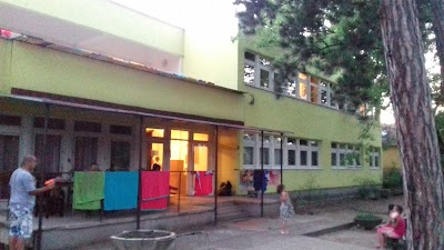 Photos of Fenyves Panzi&oacute;